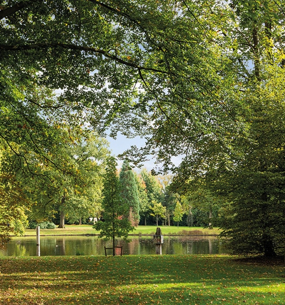 Aankoopmakelaar Vught